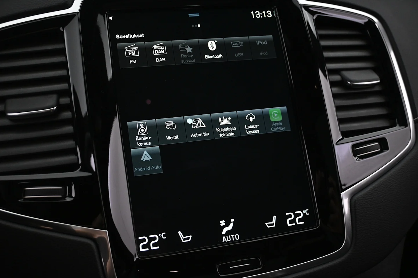Car Image - 5c9a8JmPbHcSzeBKRRO1qt