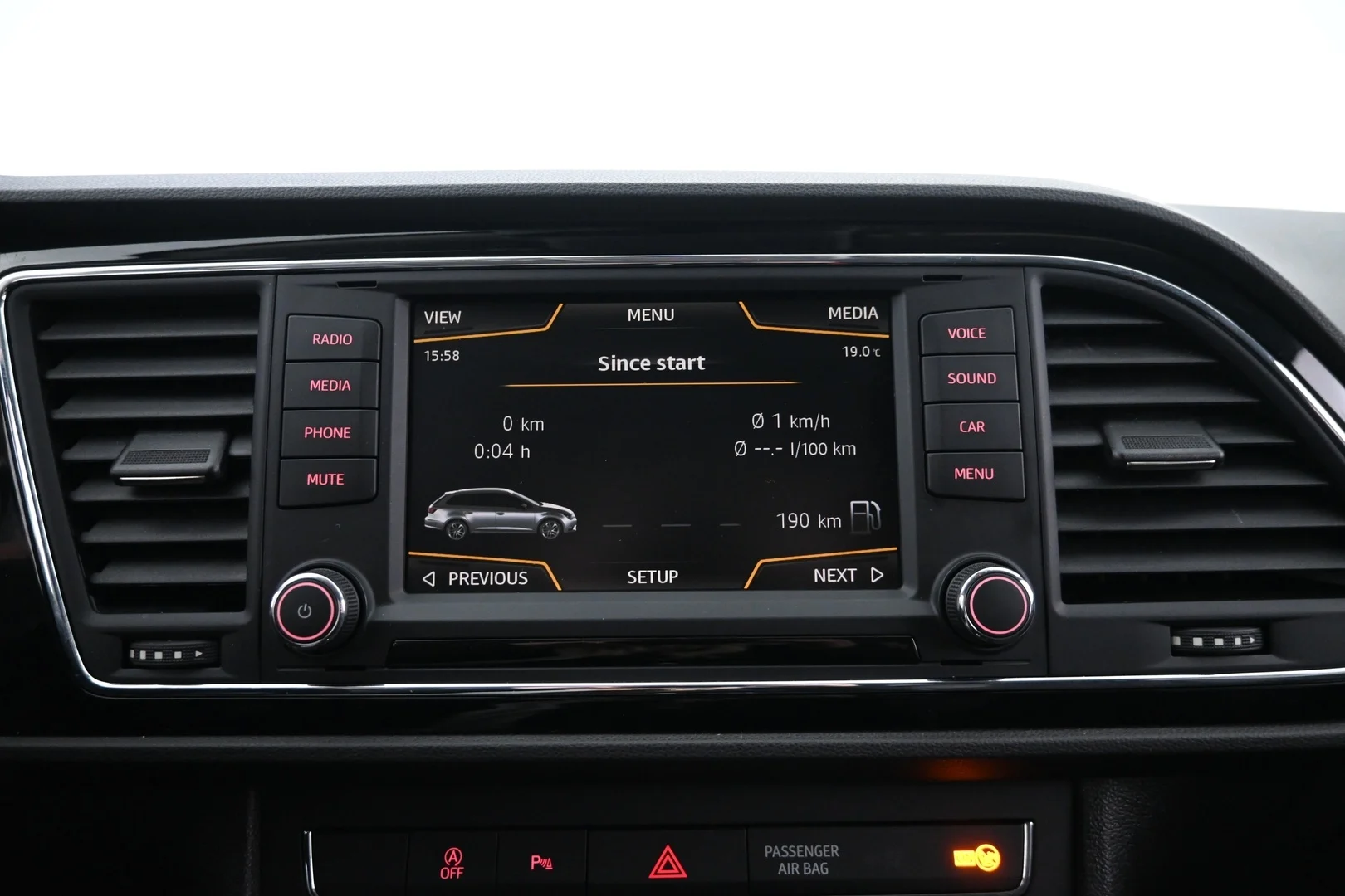 Car Image - 6jxEgd18J8xSDHsDkRssBr