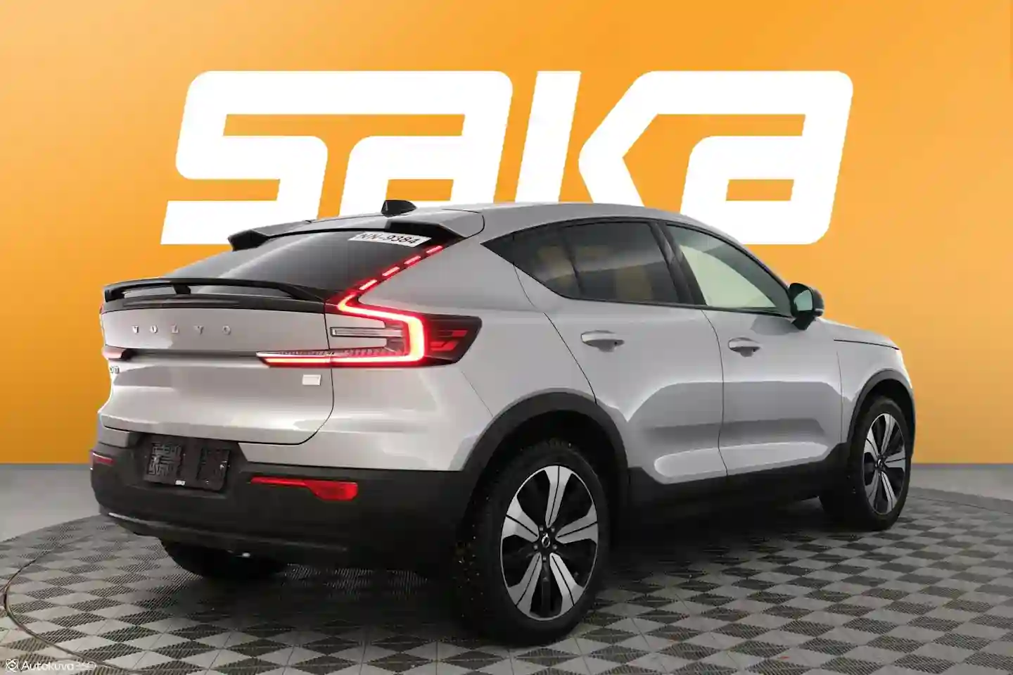 Car Image - 2WEjcSK5gfQeq9K0NFpatK