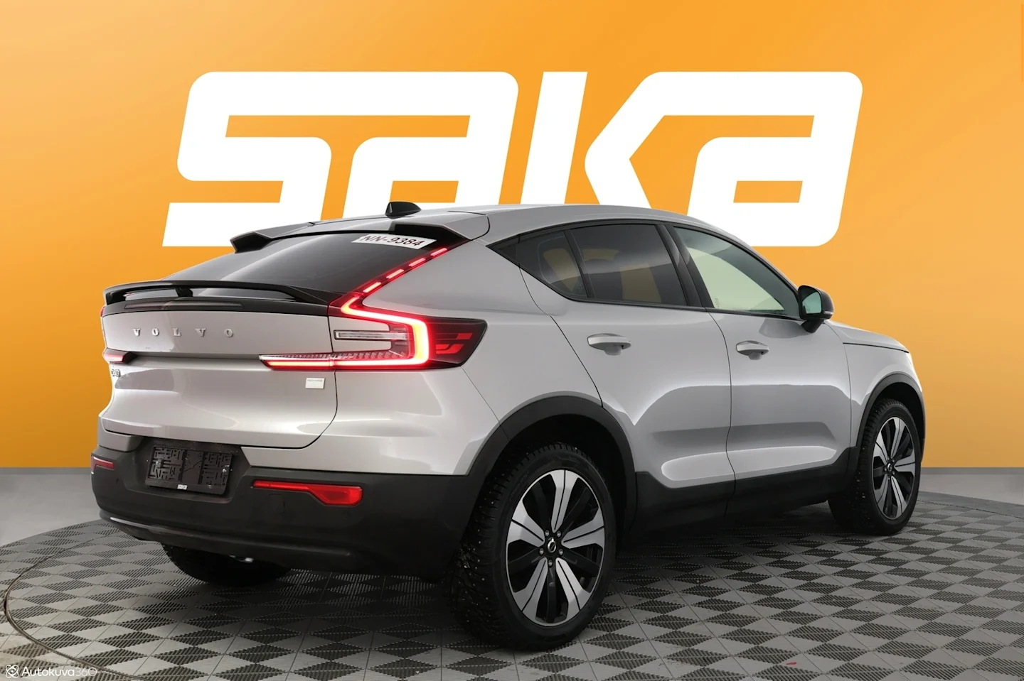 Car Image - 2WEjcSK5gfQeq9K0NFpatK