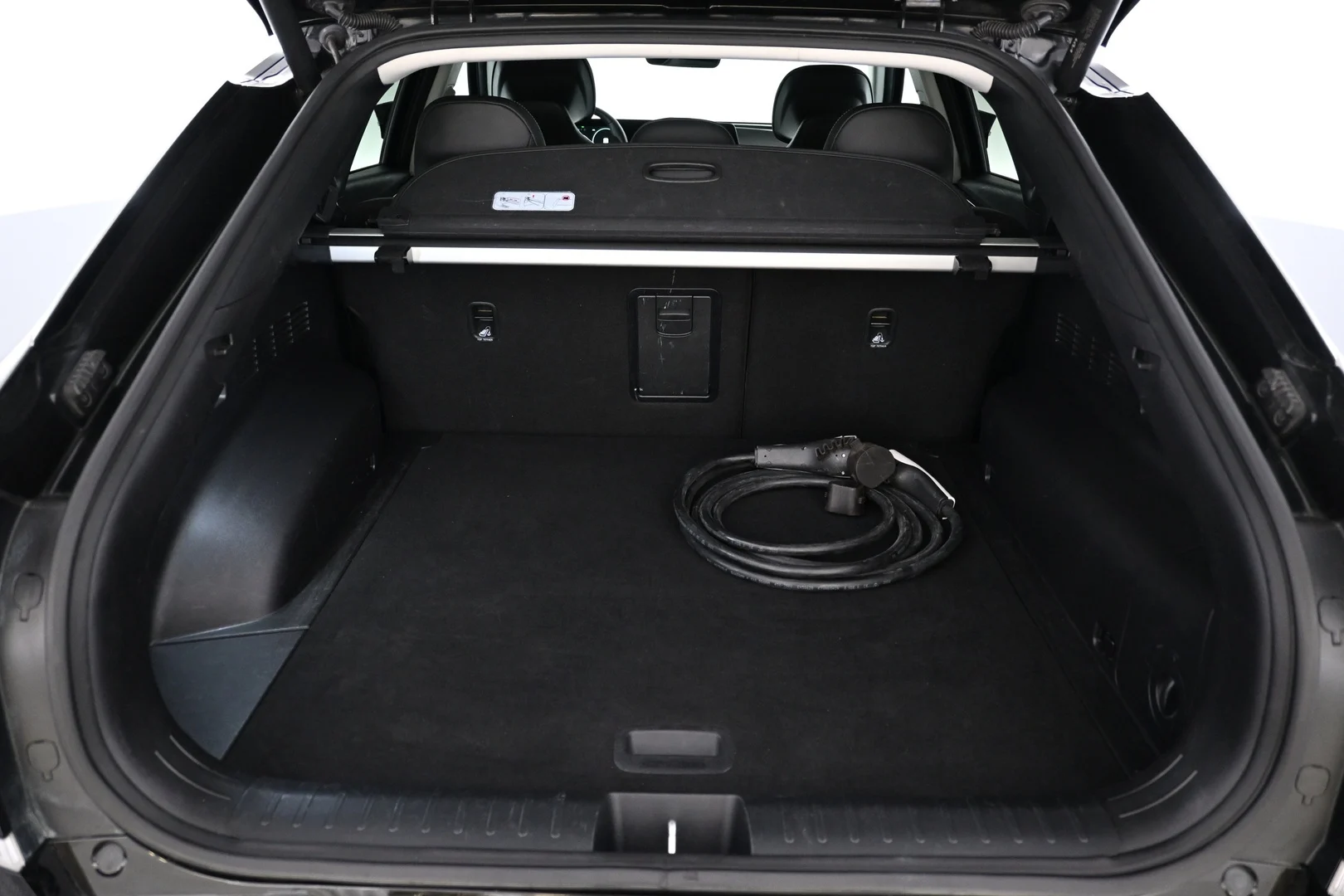 Car Image - 1ocDvgJWpOeQ1RUq9qmx5m