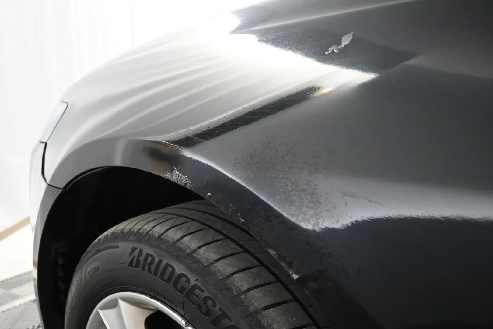 Car Image - 2UJ47NqwoJAkNSQgKqSWN8