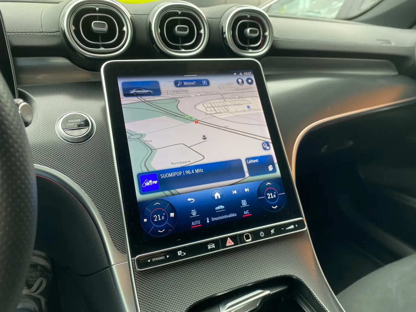 Car Image - 6w2k9fdJyBf8zyCuPbhLP0