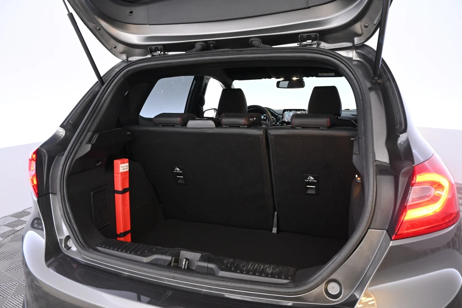 Car Image - 40b3lKoQfhQbw4DfSbtcSD