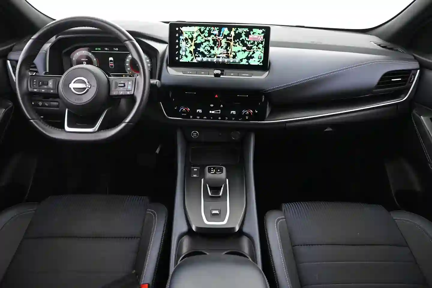 Car Image - 6lwoF4ud9Erh5lqiZNMmNv