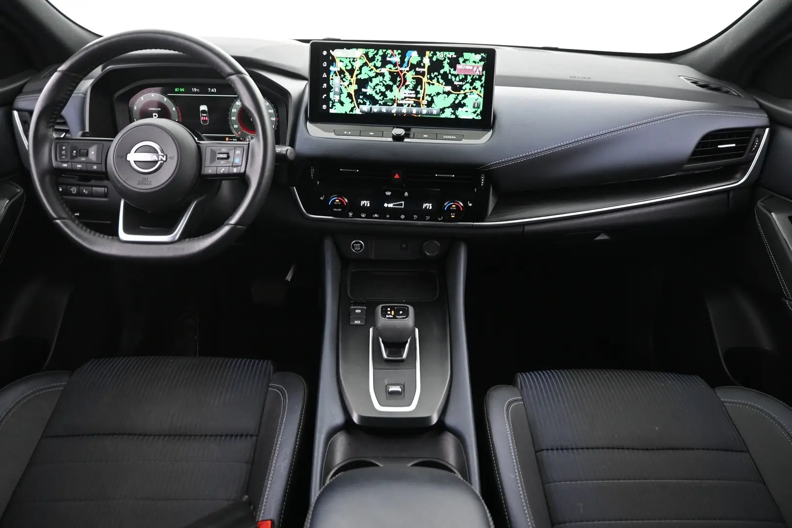 Car Image - 6lwoF4ud9Erh5lqiZNMmNv