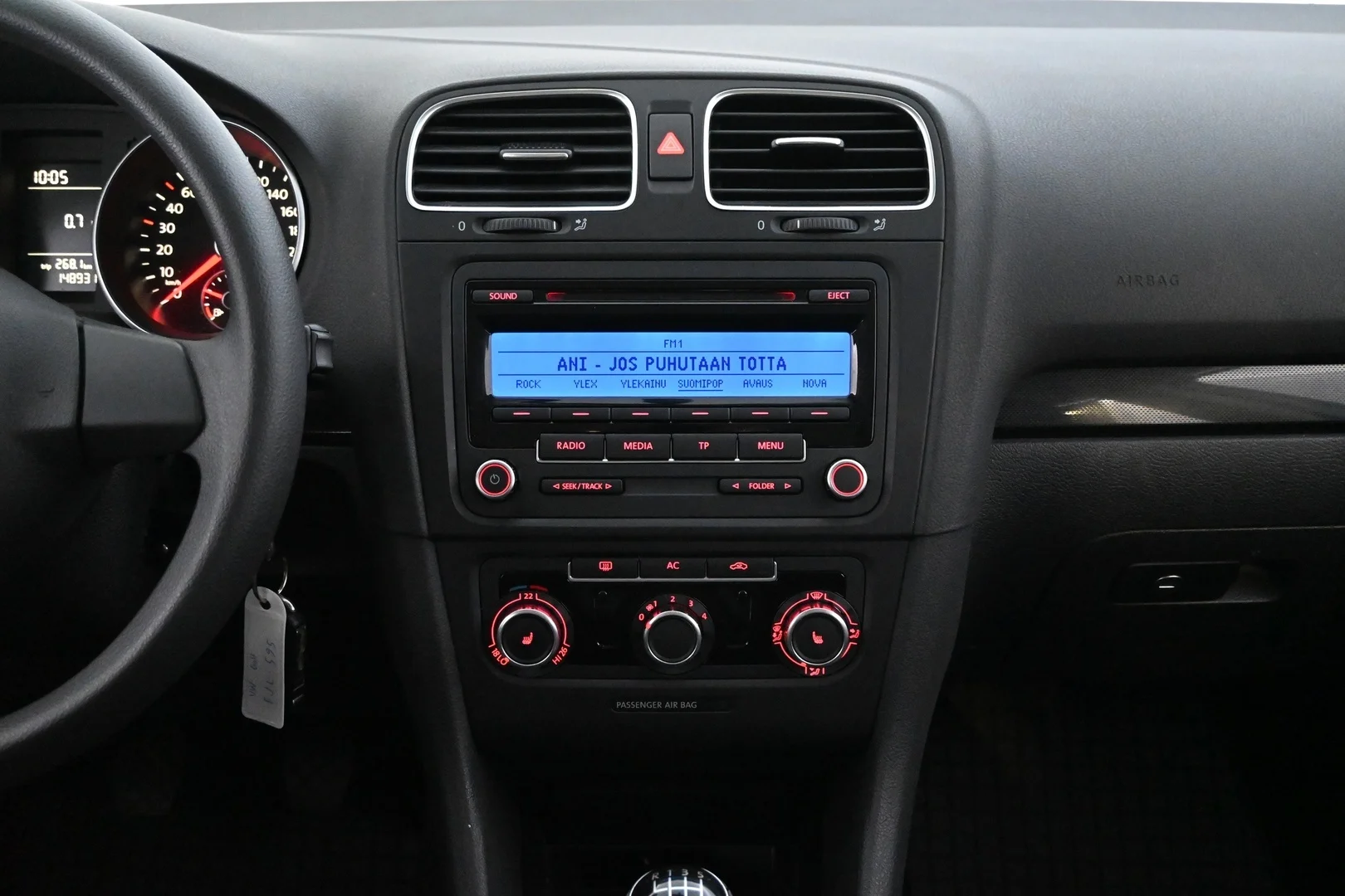 Car Image - 72GZJF3PGjjF6LIqIM7fVs