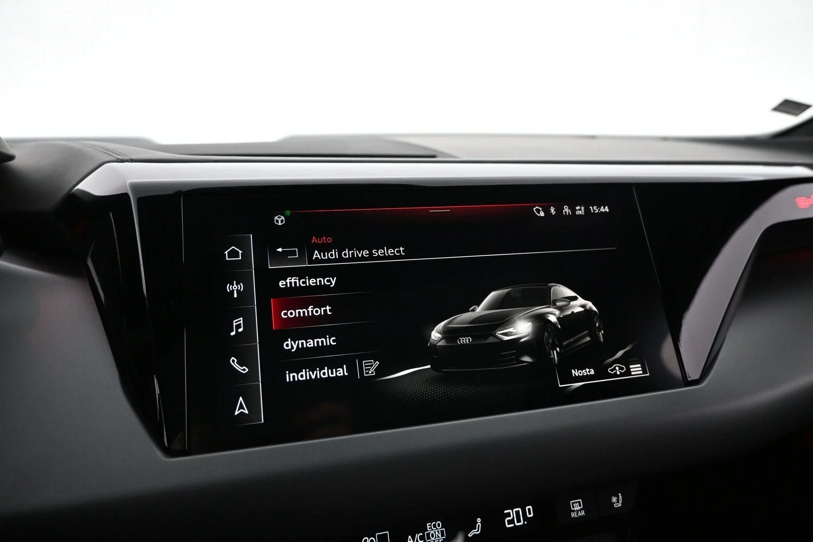 Car Image - 1mKIQIGJluzlQfnssAtJyT