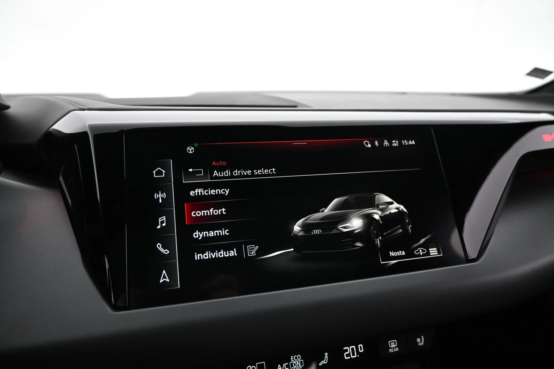 Car Image - 1mKIQIGJluzlQfnssAtJyT