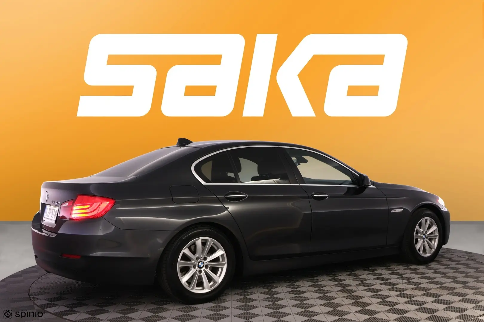Car Image - 1JEc8EsF4f8msG1fZH5APZ