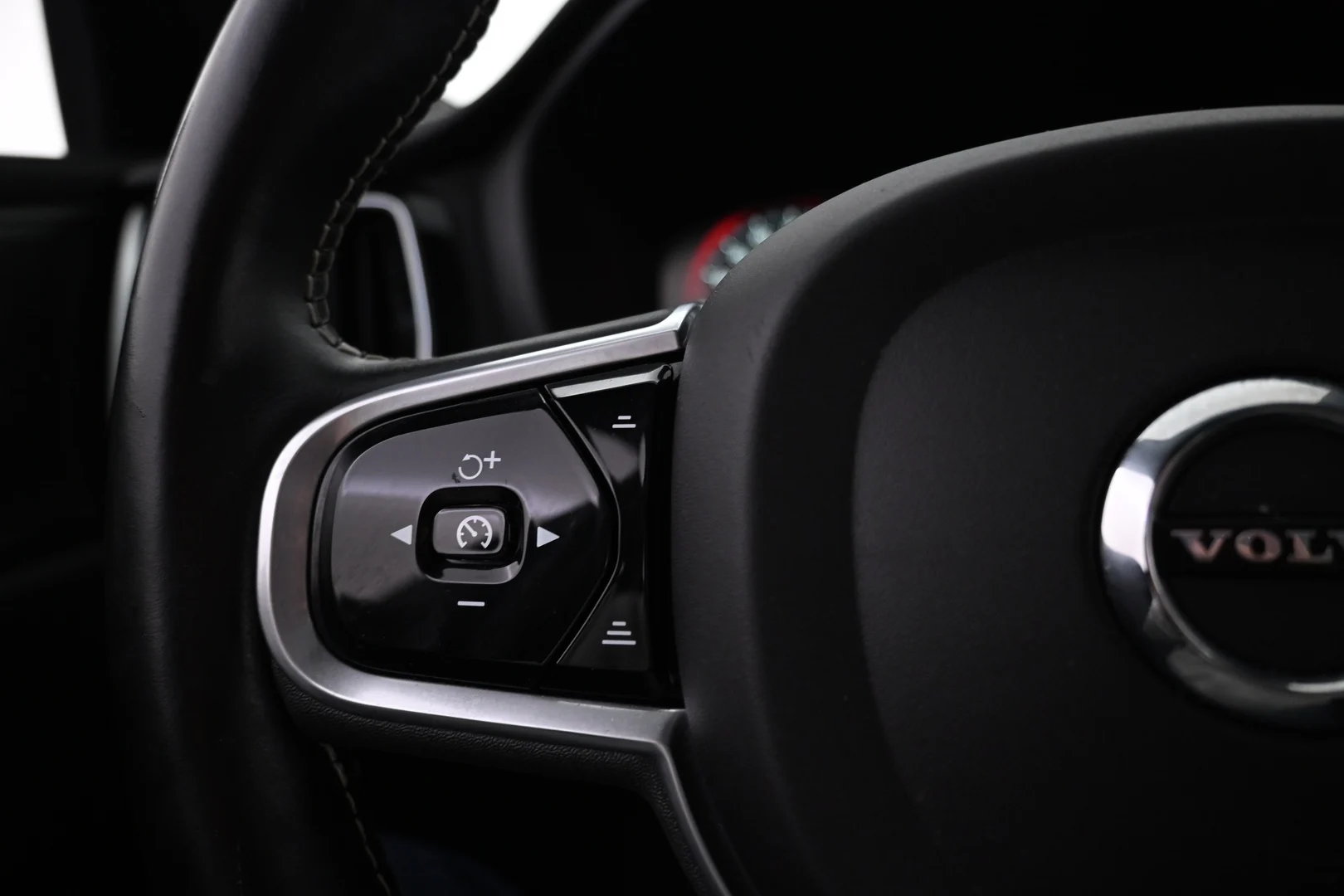 Car Image - Rnkz8ePzwl7jaNdgVoMJH