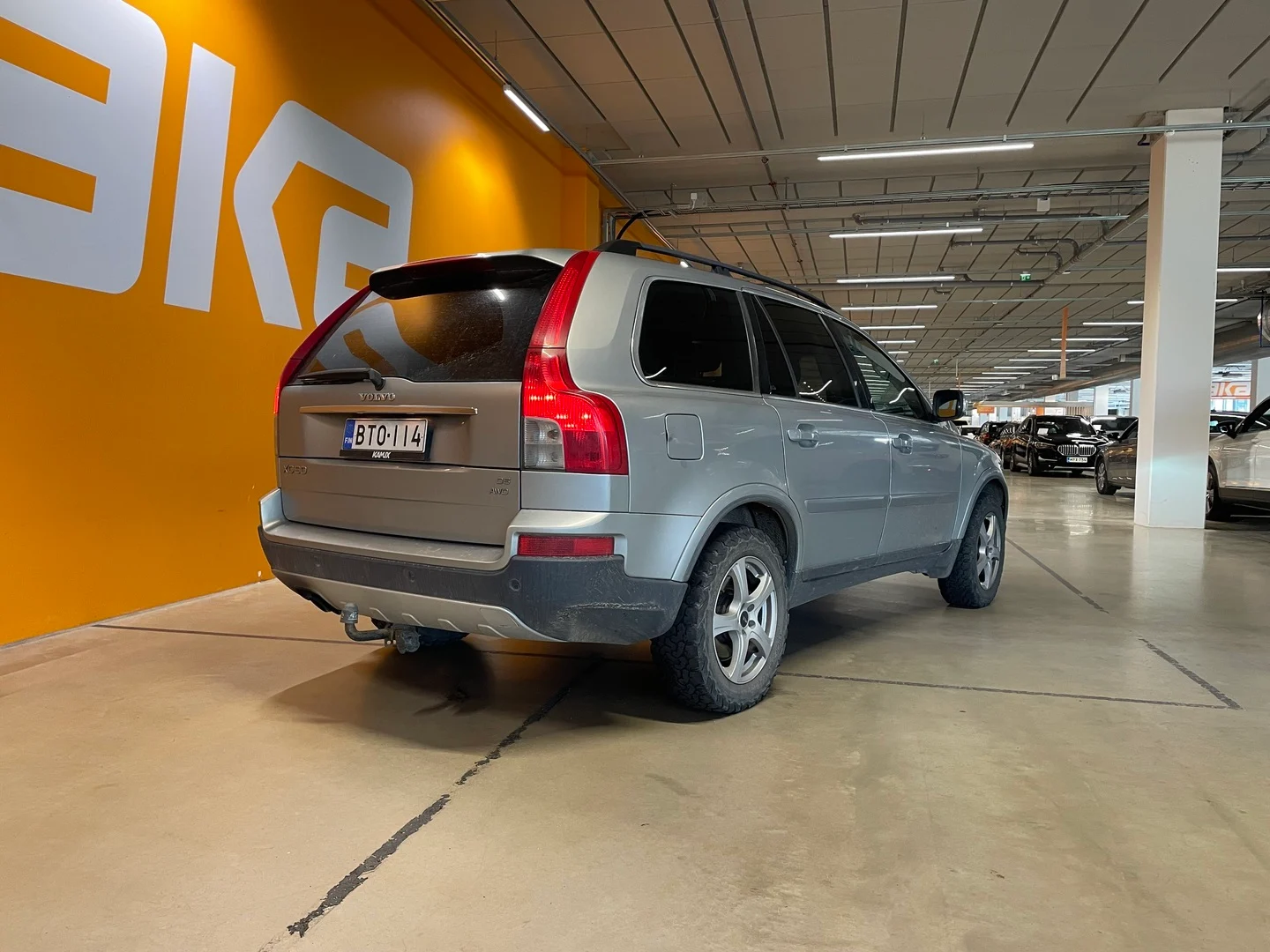 Car Image - 228ryRZUXHCHxtUupSYo3s