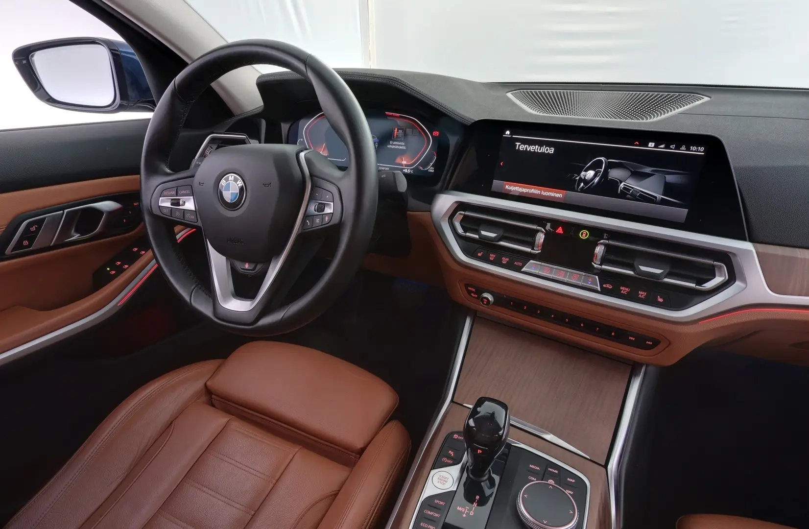 Car Image - 1eYyjaGRpJWvld7Z5r6qtY