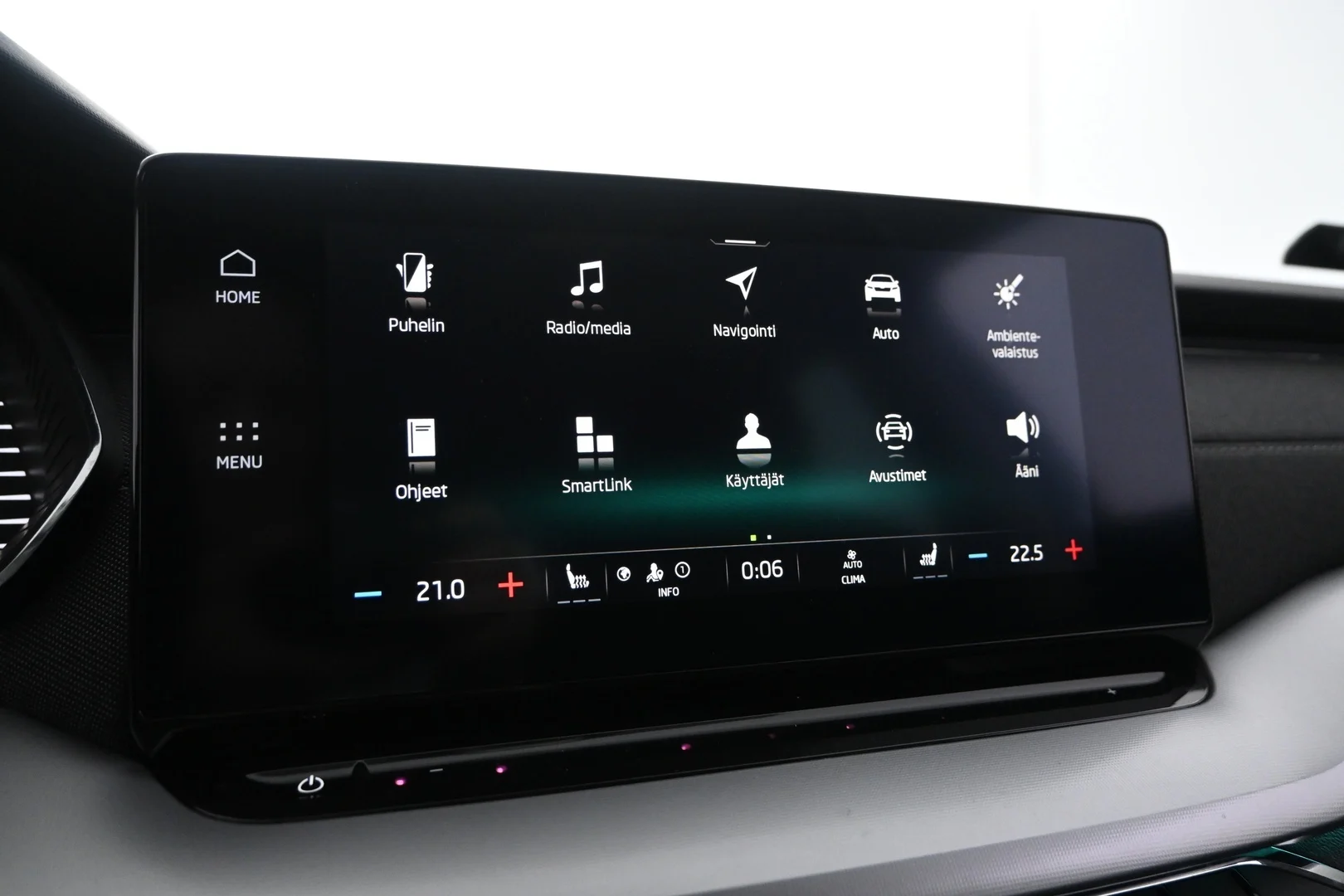 Car Image - 2sFzSRXANkCudJ4INJ7zTq