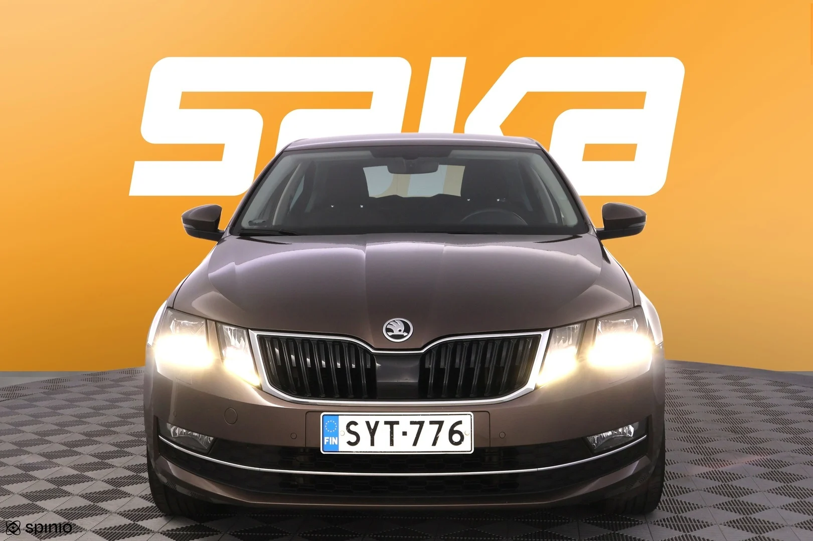Car Image - 31t0gLZXkr04ZnPLXF4OeE