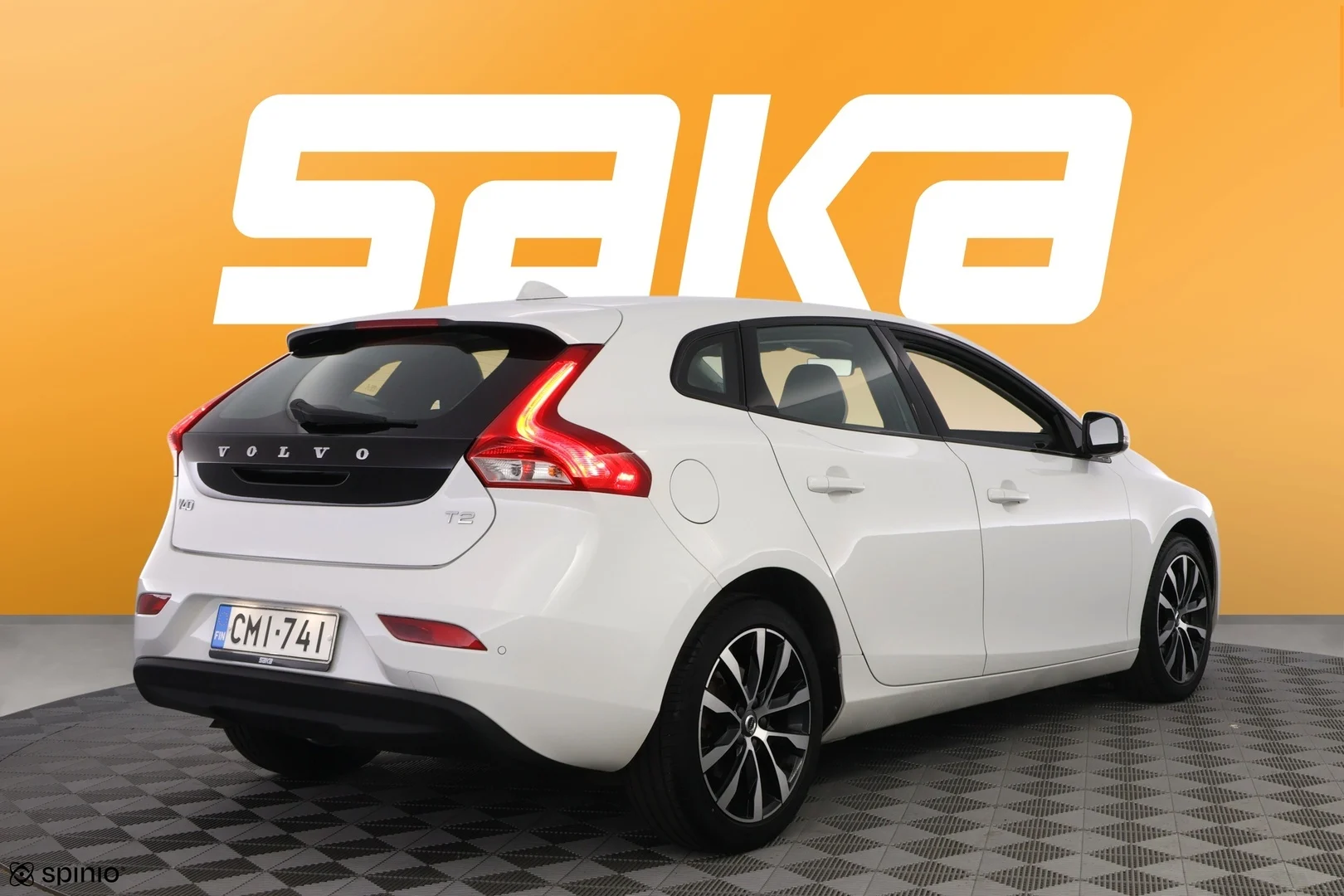 Car Image - 7vkL1qsrovnOFIb400qF0B