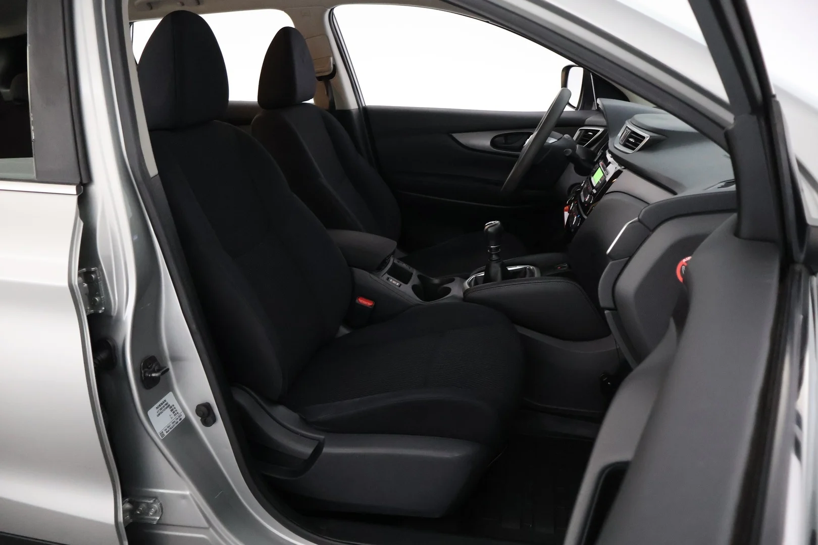 Car Image - 7w9USU8gCKQ2NwLrwTApP