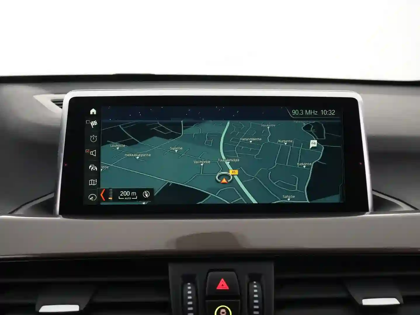 Car Image - 8BNCRGHN2PxN4Dv6hdwSC