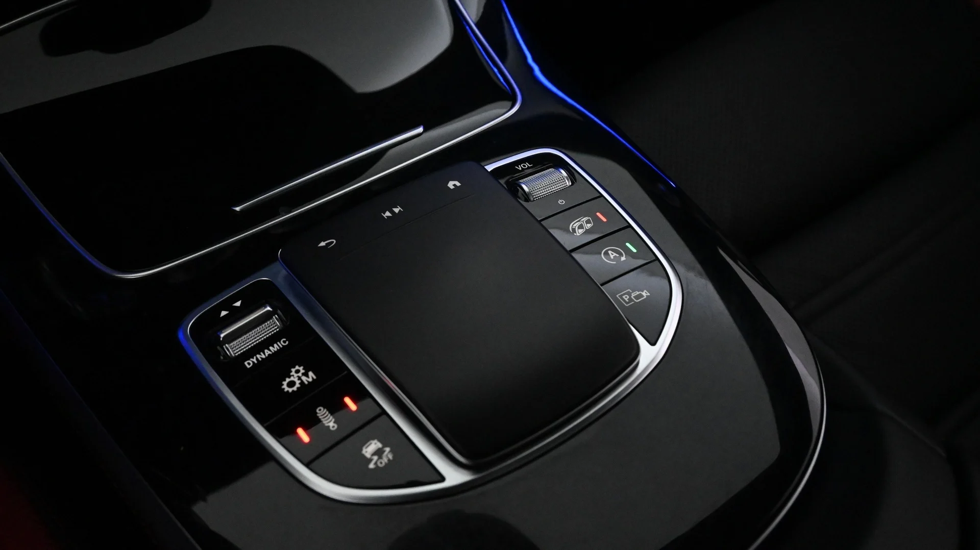 Car Image - 3LpGxqgTfb7Ih6XcsljYfA