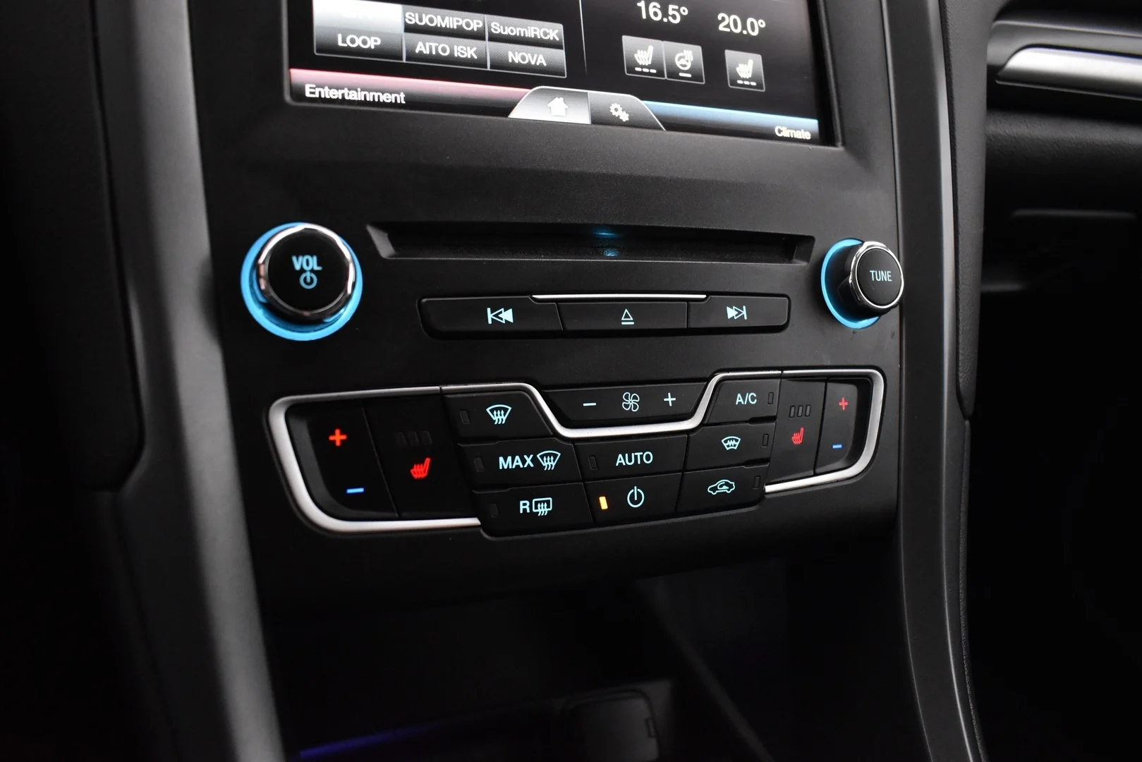 Car Image - 1oztkbsRMXW9WMdASM0dp9