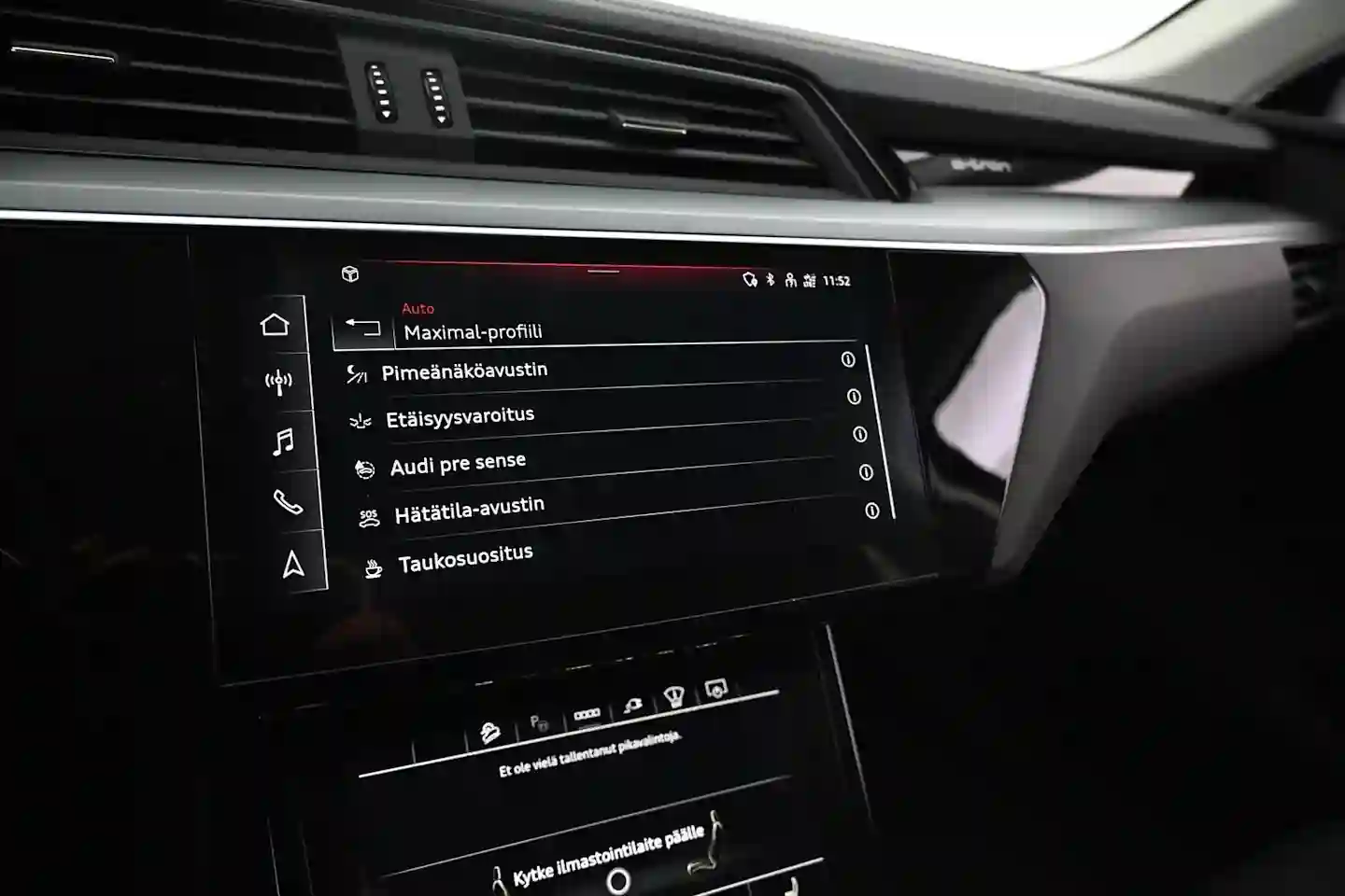 Car Image - 0cIK9AyctBKVLUmVHoLGu
