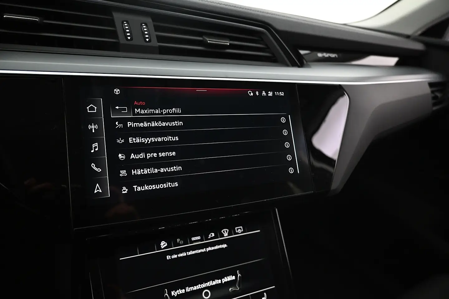 Car Image - 0cIK9AyctBKVLUmVHoLGu