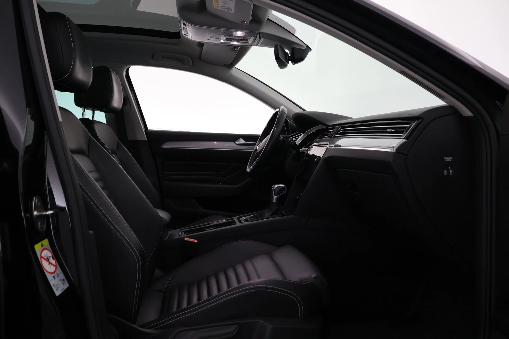 Car Image - 4oY4s6Pw1fcNnpW1DsqXdd