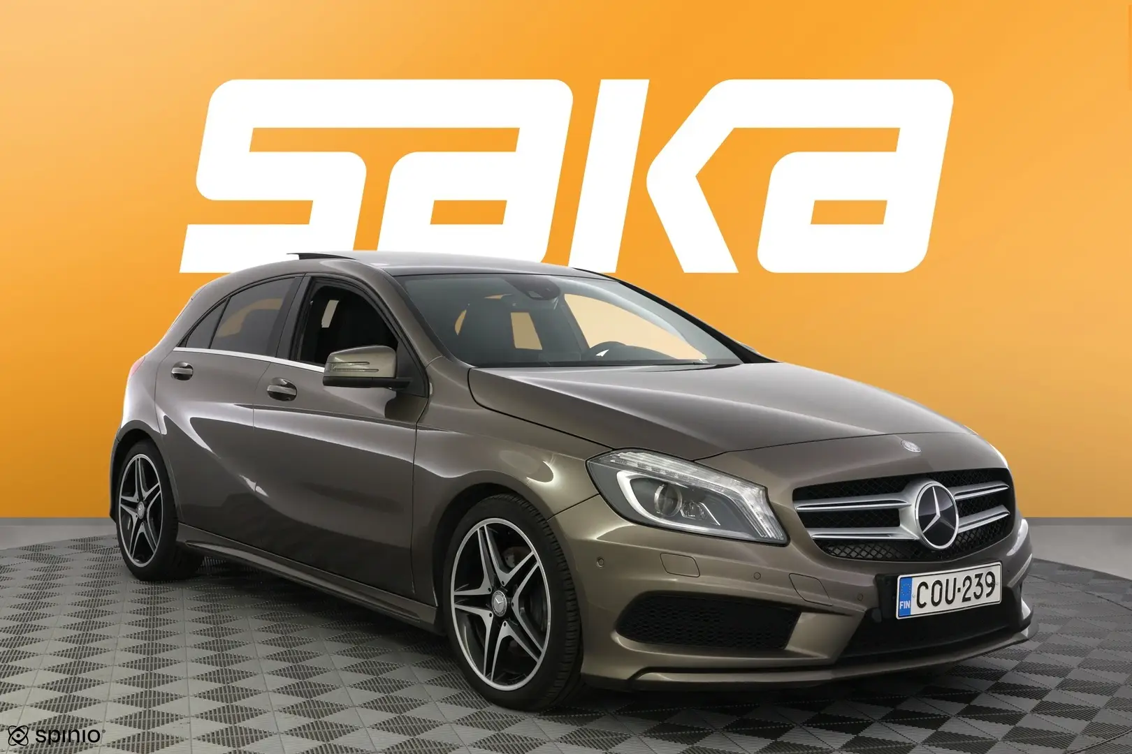 Car Image - VmL7blPMwk2ScW4DVkJGO