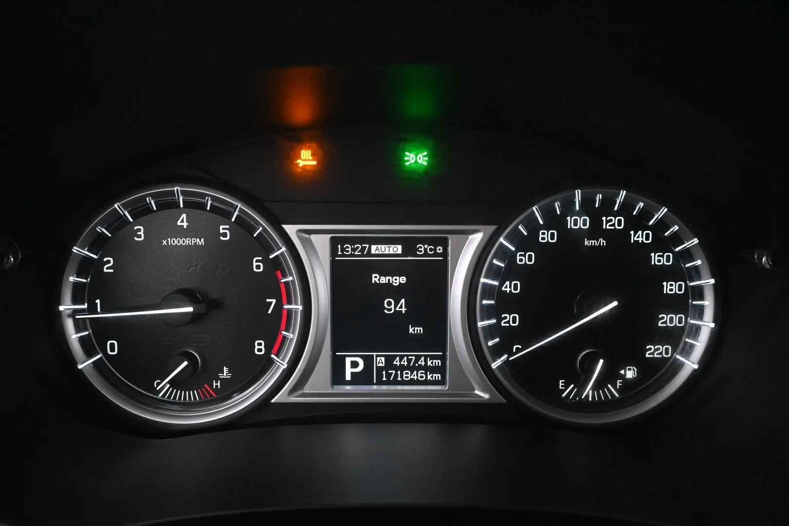 Car Image - 3LOjqb2YLIW5Yps2Y2bdu4