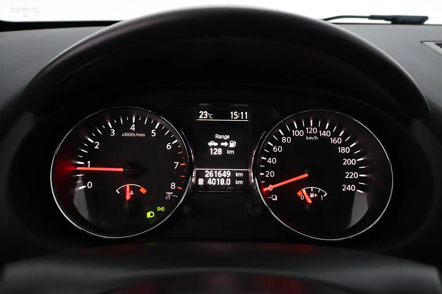 Car Image - 6YWz2TPf8Qdsrc7Jn1fZAP