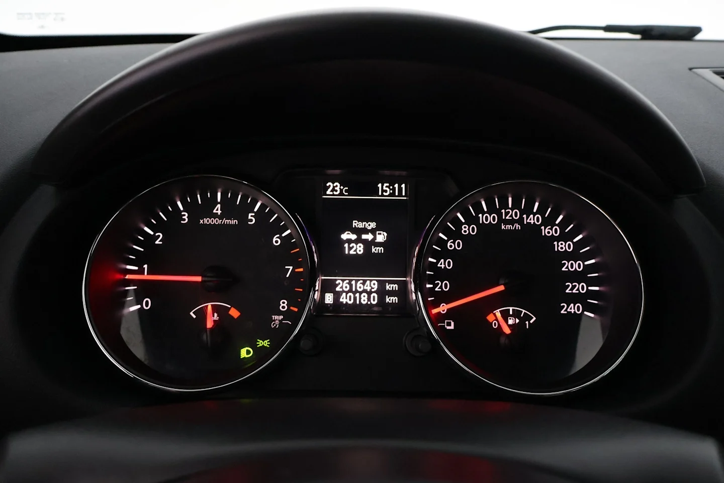 Car Image - 6YWz2TPf8Qdsrc7Jn1fZAP
