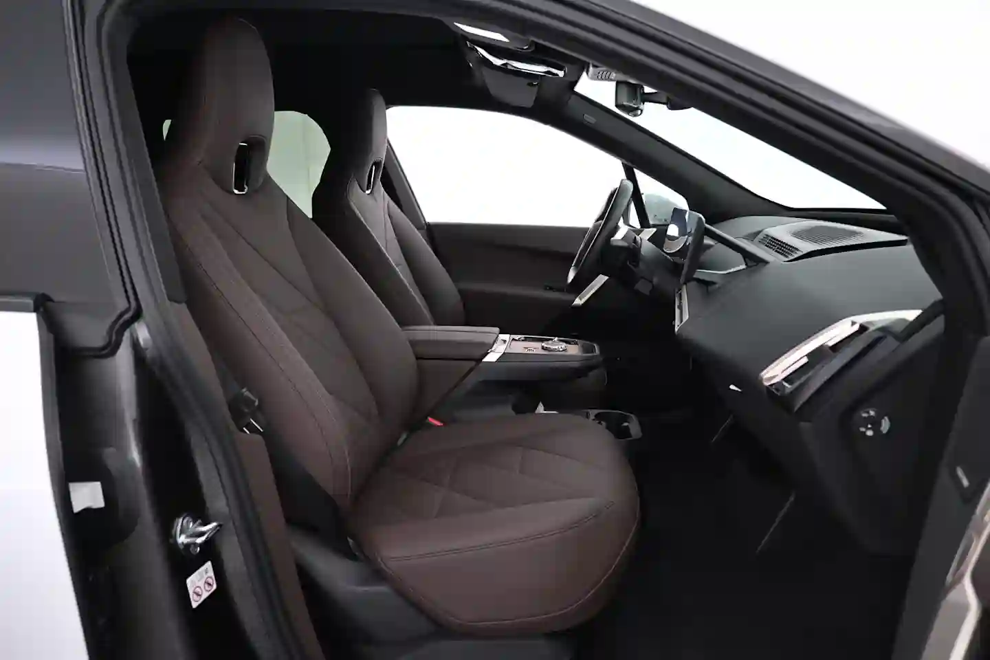 Car Image - 5UGiQYknlwgMPXu5gmkjsl