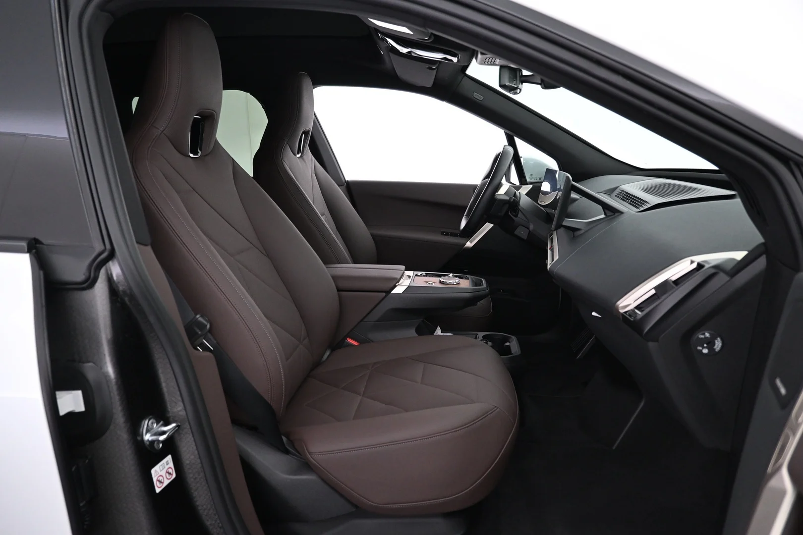 Car Image - 5UGiQYknlwgMPXu5gmkjsl