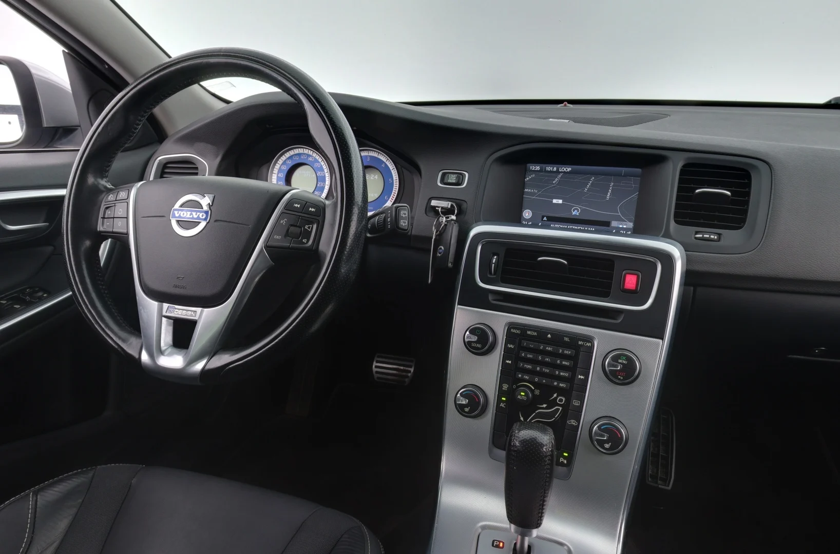 Car Image - 5rTYdScGb0NqgNP4ChC4b4