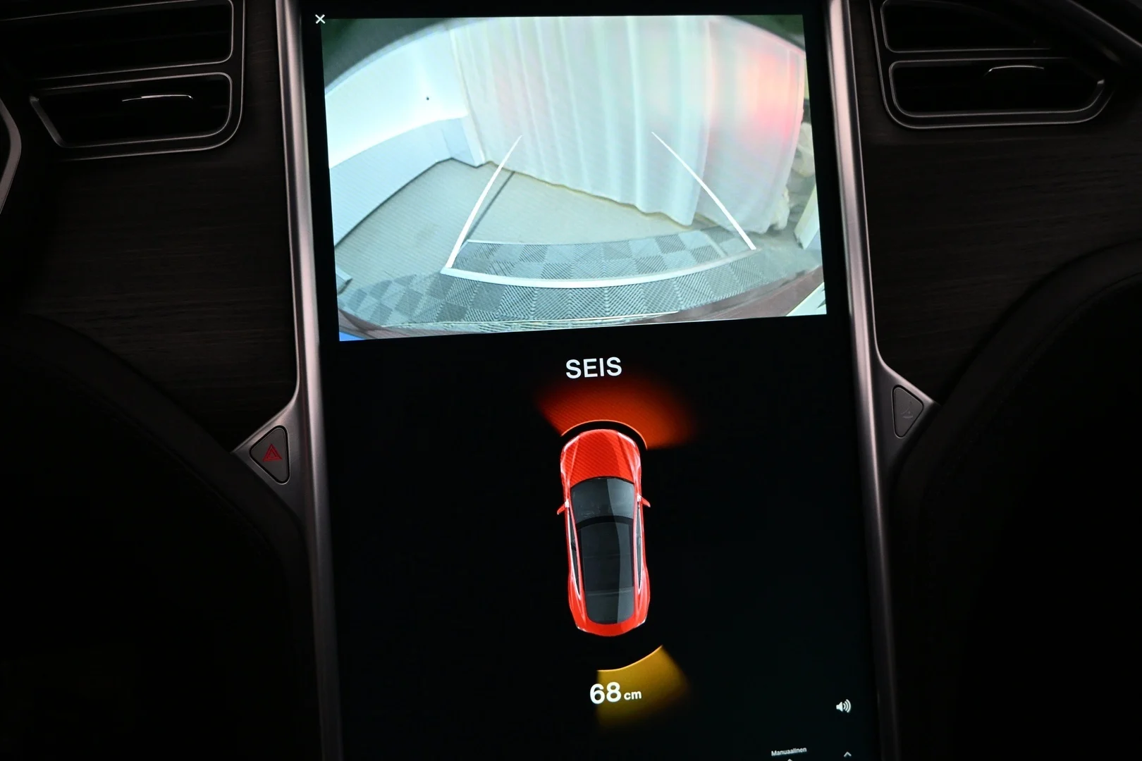 Car Image - 7fcB6kdy30sHeLYBLiplpr