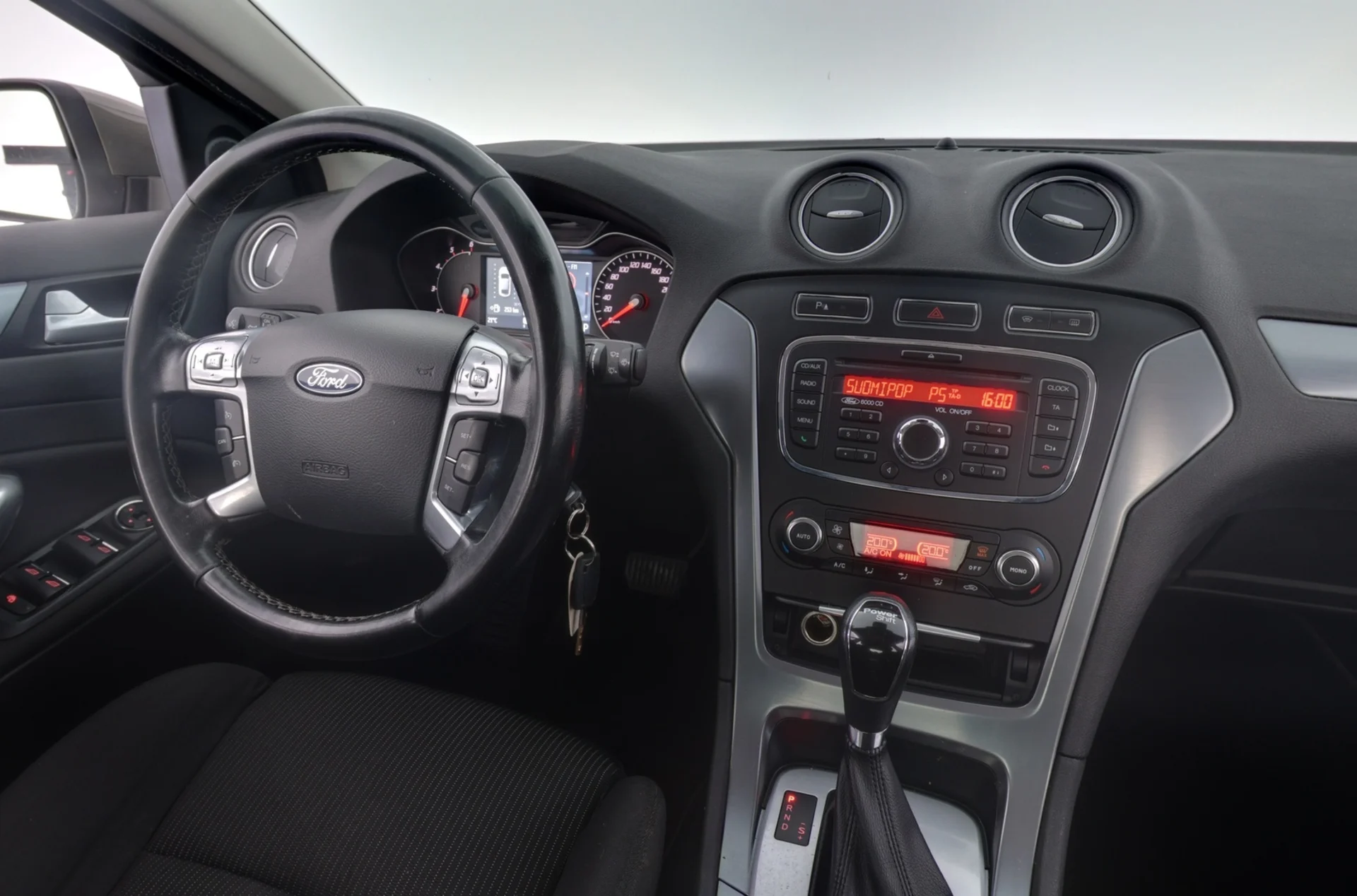 Car Image - traUM1uDkLNzjSnwVnqjI