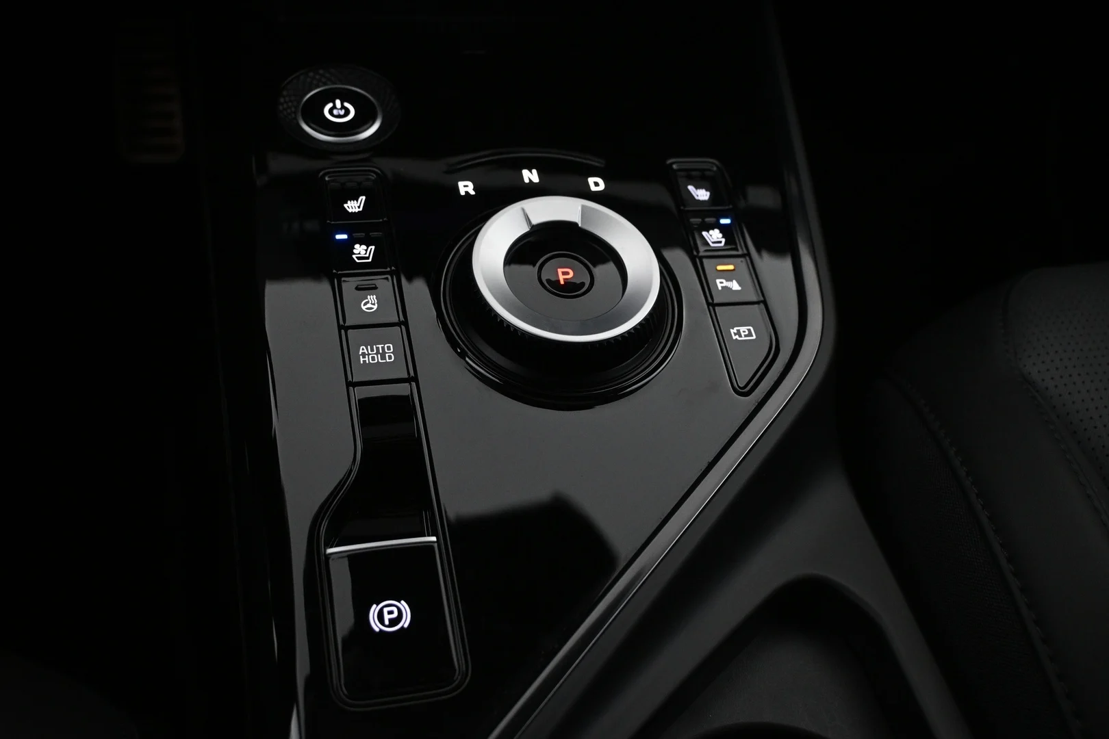 Car Image - 5PLvAq8sAd7BupBUwt1fEA