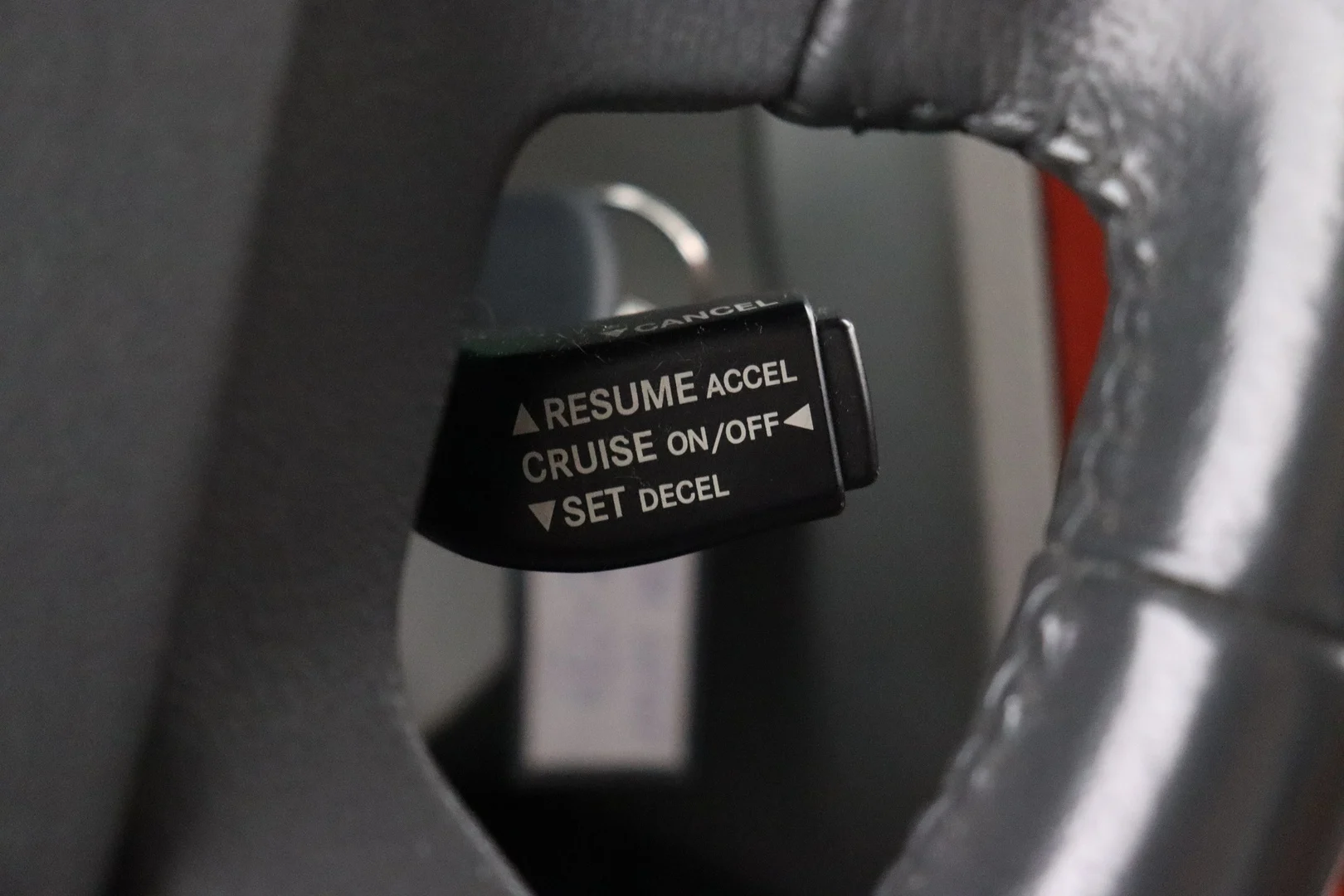 Car Image - 5NiziwLjy2r9QB7dE3g8yx