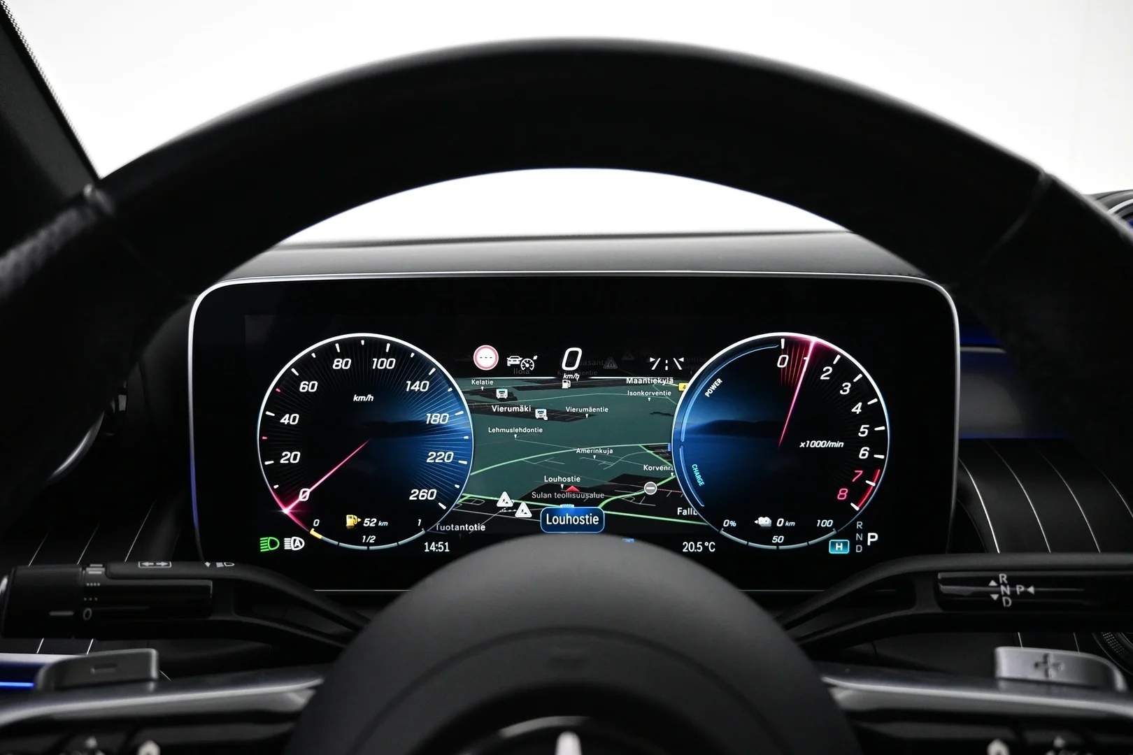 Car Image - 2pdVLEQMIqyOQS6dwaP5e0