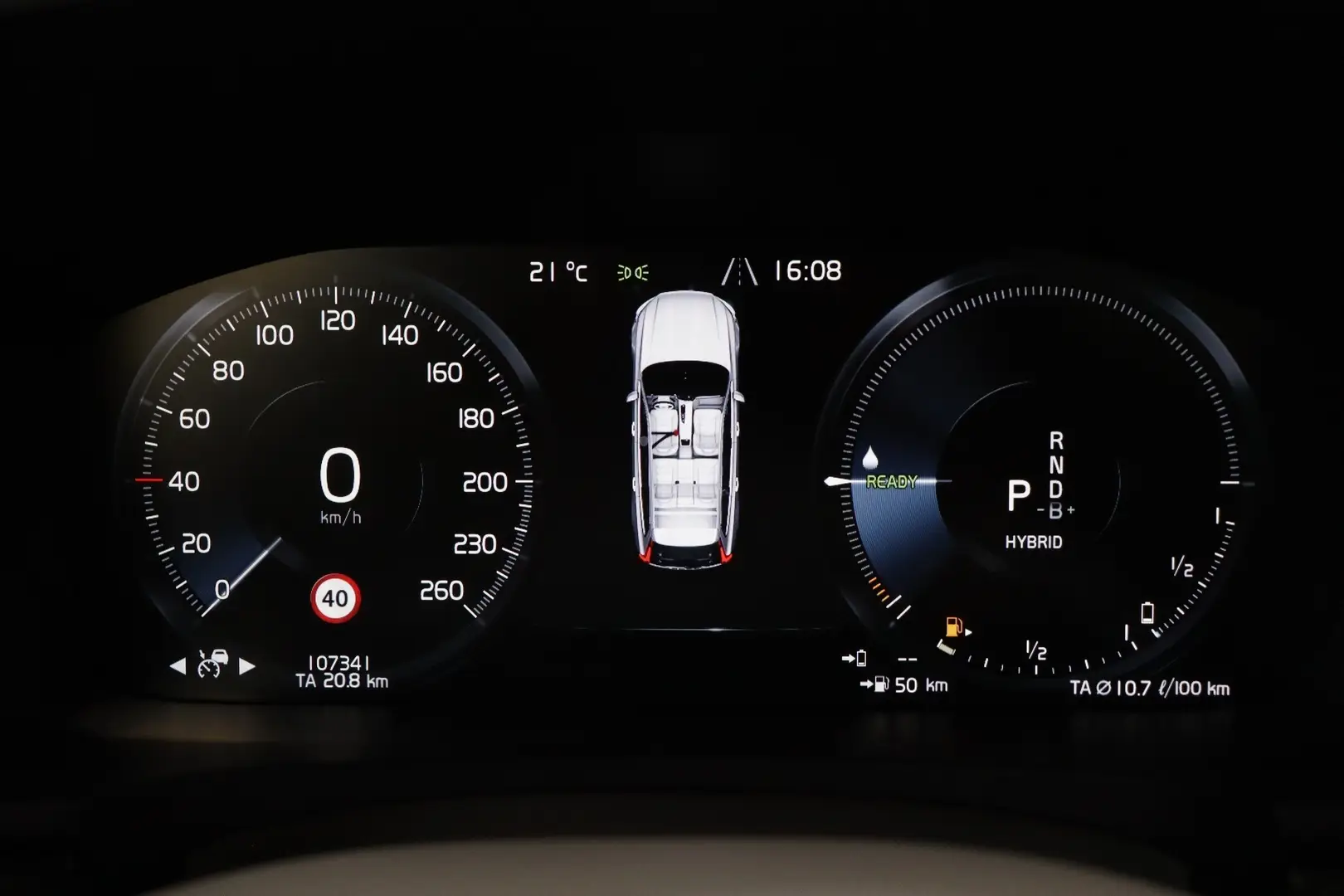 Car Image - vckqXNN4l2LlOgx9PRXHc