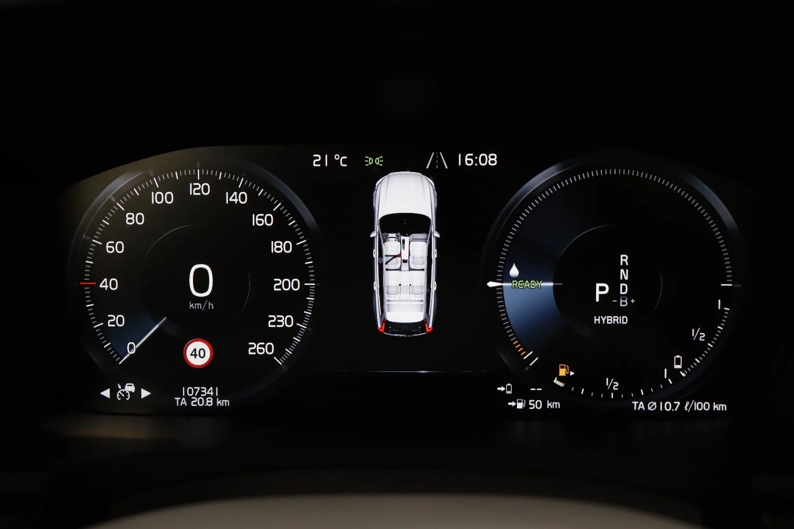 Car Image - vckqXNN4l2LlOgx9PRXHc