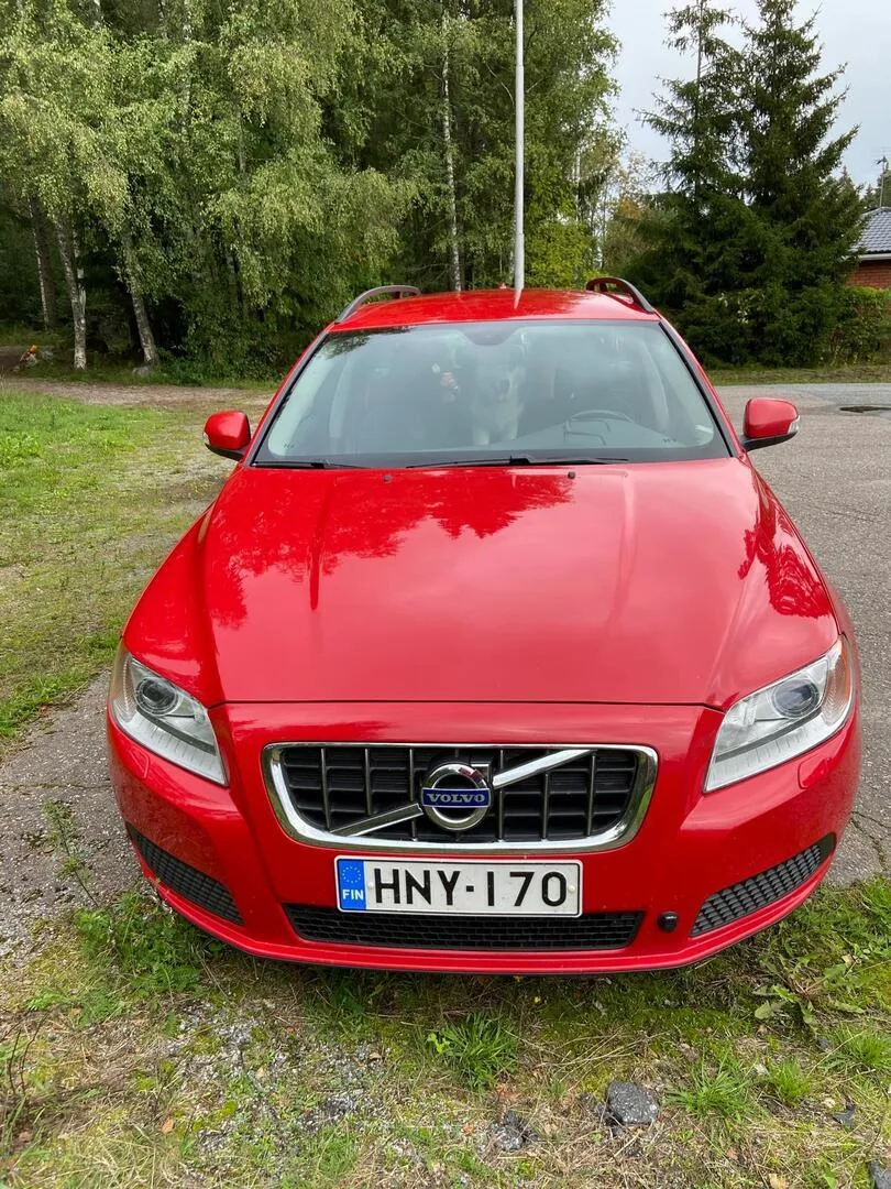Car Image - 3FqS8lAK6NNnXxrYl1l3cZ