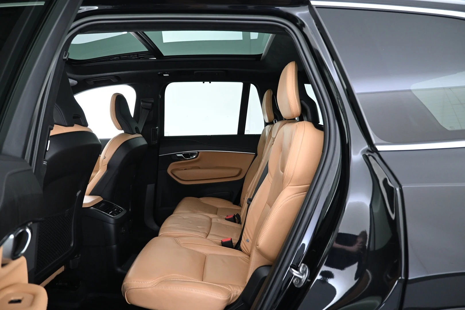 Car Image - 7wZm5UaWF03Vx8x7izFl5r