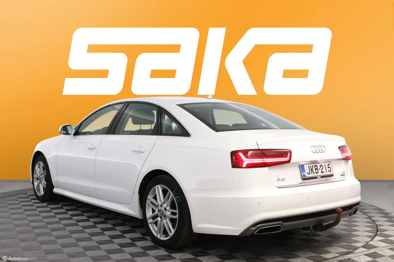 Car Image - 1xafVM2SN223DnntswHlXb