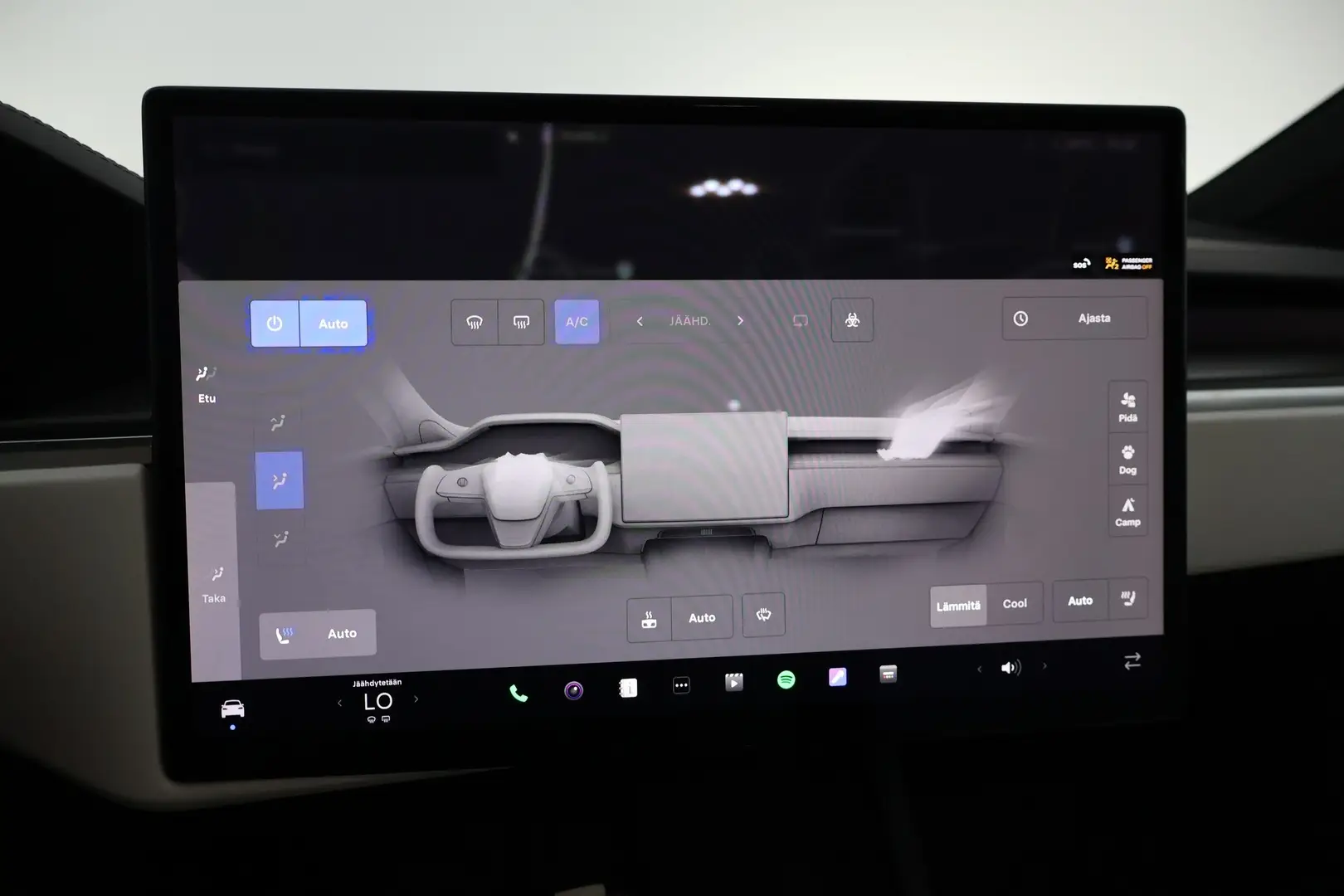 Car Image - pPd16P5uExqjPlGqlvOmP