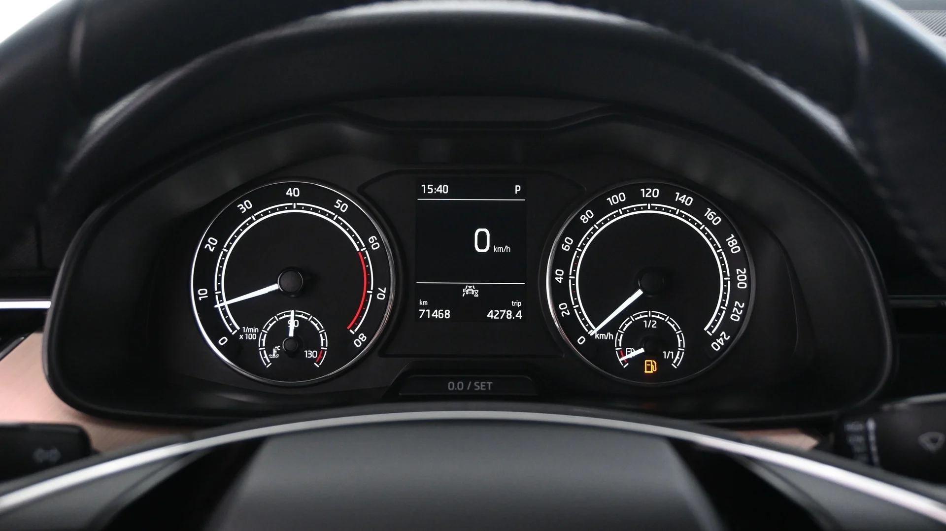 Car Image - 1kTOlQqih2G1MK4DM5FDDm