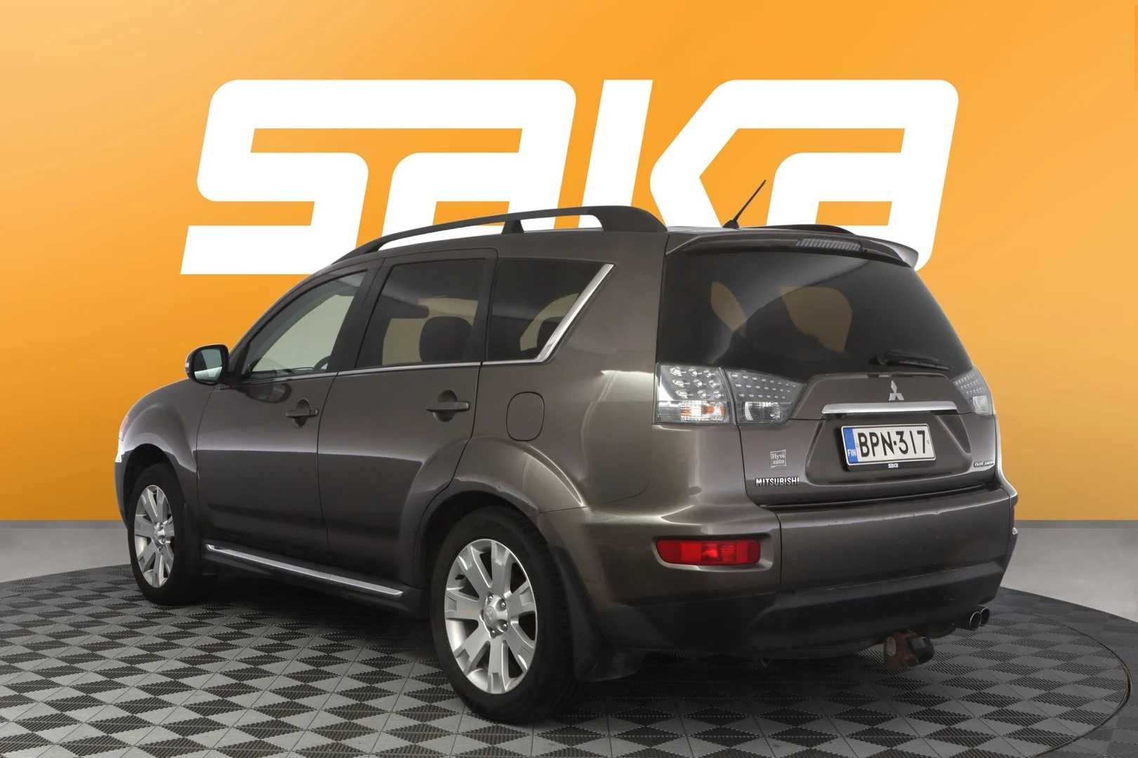 Car Image - 9yR4uJgYQvakMGAfG5B12