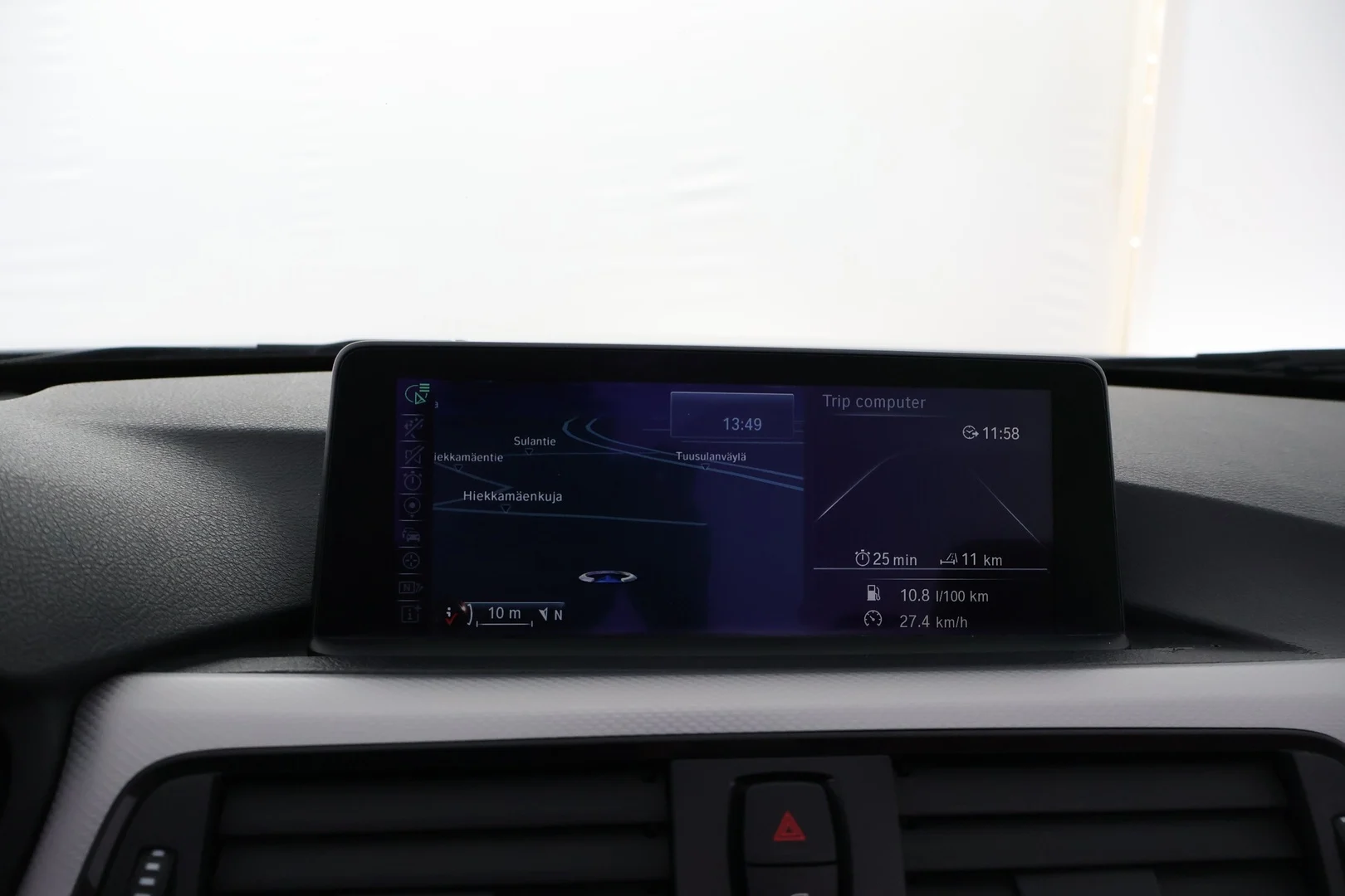 Car Image - 2OQceXd6TghF28lXKDFIP8