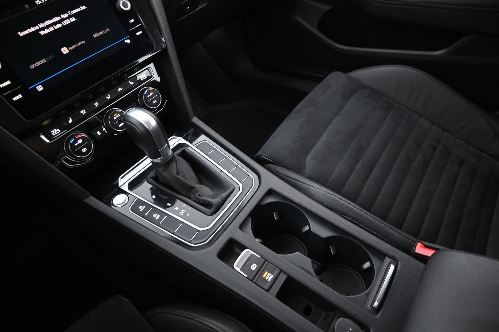 Car Image - 2j2HIMT5A7Anmeu3c7GIie