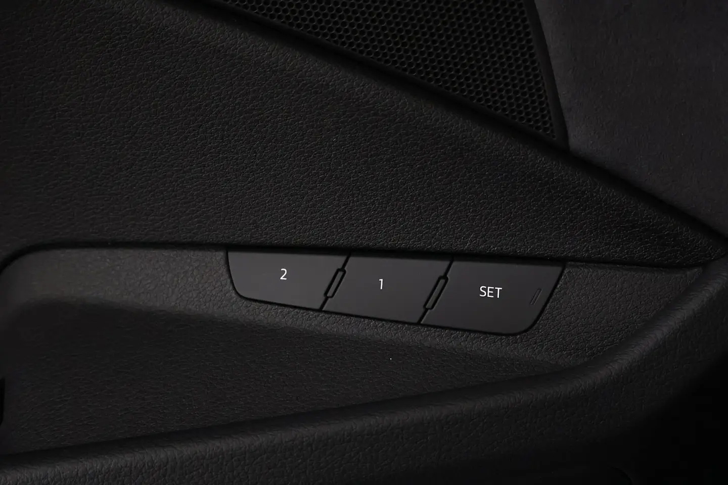 Car Image - 6ybeZVneNFxG7iSMpKhjxg